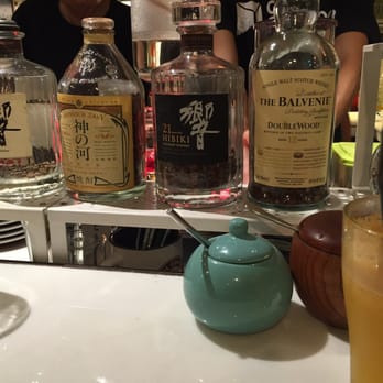 Café Corridor - Coffee beans - Cafes Near Me - Hong Kong, HK Café Corridor - Coffee beans - Cafes Near Me - Hong Kong, HK
