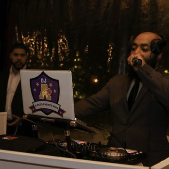 A Plus Events Entertainment - DJs Near Me