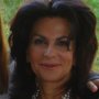 Photo of Shari Shryock
