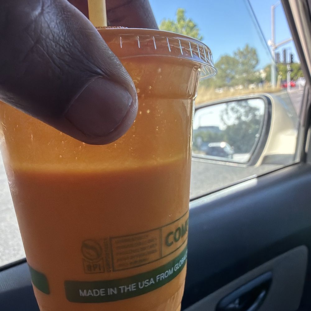 Tandoori Guys - Mango Lassi - Indian Near Me - Carlsbad, California Tandoori Guys - Mango Lassi - Indian Near Me - Carlsbad, California