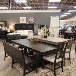 Mor Furniture for Less - Avondale