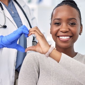 b12 injections treatment park avenue ny PARK AVENUE ENDOCRINOLOGY & NUTRITION - Updated June 2026 - 17 Reviews - 103 E 75th St, New York, New York - Endocrinologists - Phone Number