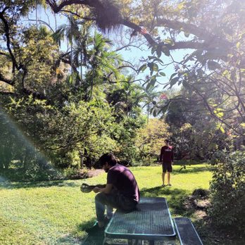 All America Park - Parks Near Me - South Miami, Florida All America Park - Parks Near Me - South Miami, Florida