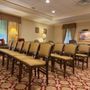 John E. Day Funeral Home