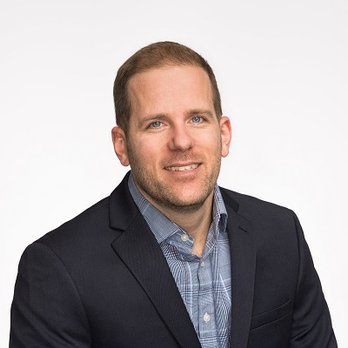 Allstate Insurance: Andrew J McCabe - Matthew Burdick - Office Manager - Home & Rental Insurance Near Me - Milwaukee, Wisconsin Allstate Insurance: Andrew J McCabe - Matthew Burdick - Office Manager - Home & Rental Insurance Near Me - Milwaukee, Wisconsin