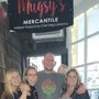 Photo of Mugsy’s