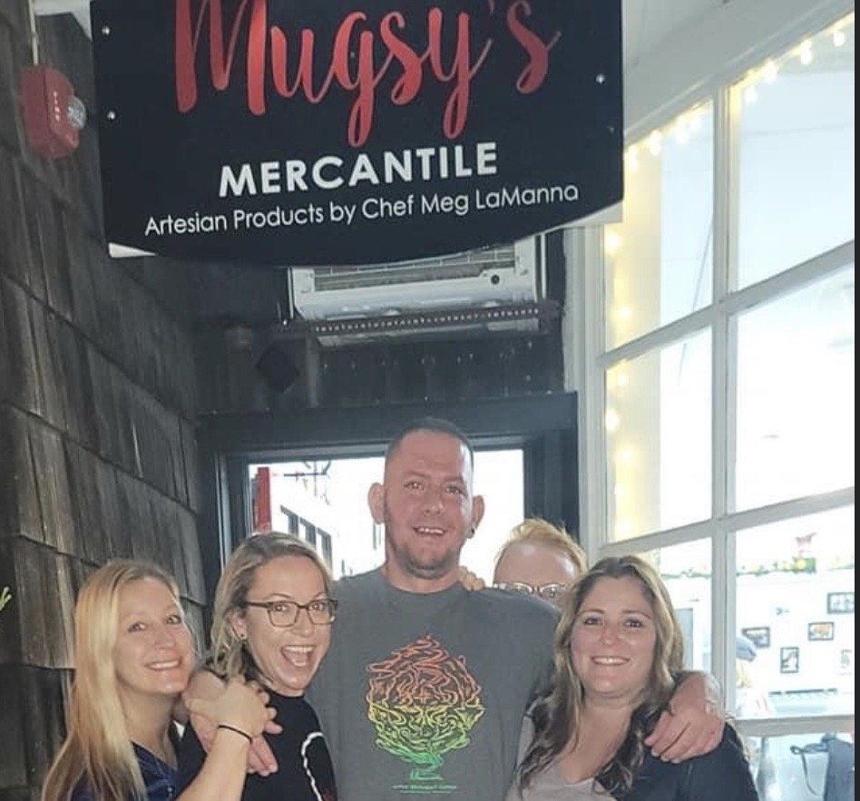 MUGSY’S Updated October 2024 629 Arnold Ave, Point Pleasant Beach