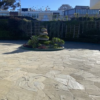 Adelaide - Seafood Near Me - Del Mar, California