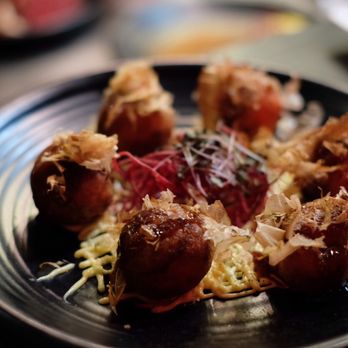 Umami - Takoyaki - Sushi Bars Near Me - Pittsburgh, Pennsylvania Umami - Takoyaki - Sushi Bars Near Me - Pittsburgh, Pennsylvania