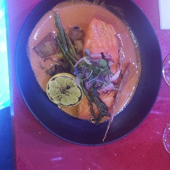 Palapas Brunch & Lounge - Mexican Near Me - Corona, California Palapas Brunch & Lounge - Mexican Near Me - Corona, California