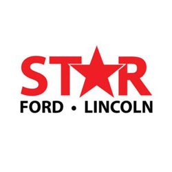 Star Ford Lincoln & Rental