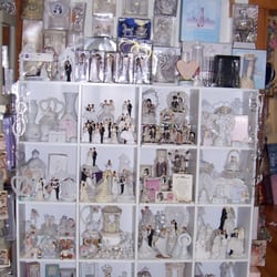 Just Browsing - Hundreds of Cake Toppers for Every Occasion