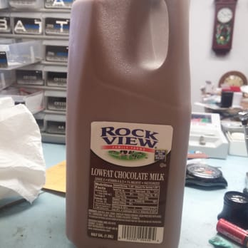 Trader Joe's - 2.49 for half gal at trader joes. Good deal in my humble opinion - Grocery Near Me - Escondido, California Trader Joe's - 2.49 for half gal at trader joes. Good deal in my humble opinion - Grocery Near Me - Escondido, California