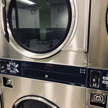 Greenhaven Pocket Launderland - Laundromat Near Me - Sacramento, California Greenhaven Pocket Launderland - Laundromat Near Me - Sacramento, California