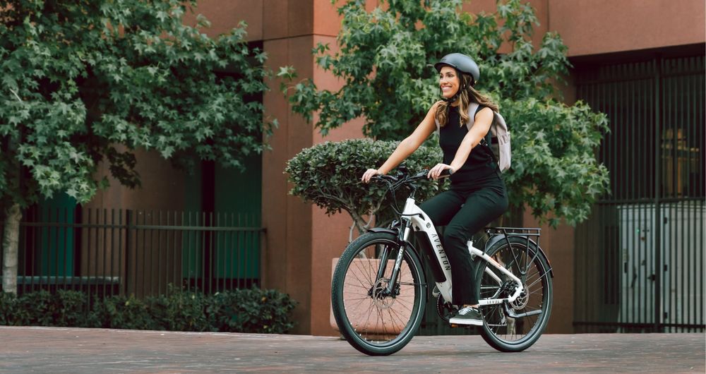 BERKSHIRE BIKE AND BOARD Updated August 2024 16 Photos & 26 Reviews