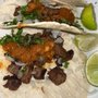 Photo of Taco Bar