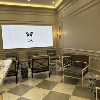 LA Beauty Skin Center - Medical Spas Near Me - Pasadena, California LA Beauty Skin Center - Medical Spas Near Me - Pasadena, California