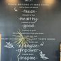 Photo of Saladworks