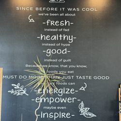 Saladworks
