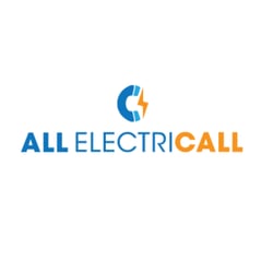 All Electrical