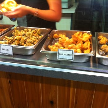 Lancaster County Sausage - Fried veggies!! - Sandwiches Near Me - Garnet Valley, Pennsylvania Lancaster County Sausage - Fried veggies!! - Sandwiches Near Me - Garnet Valley, Pennsylvania