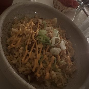 Mateo - Tapas Bars Near Me - Durham, North Carolina