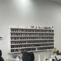 Photo of Luk Nails & Spa