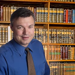 Traffic Ticket Defenders - Attorney Thomas S. Shaddix, Esq.