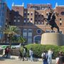 Photo of Grahams Tours Inc