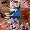4T Nail&Spa gift card