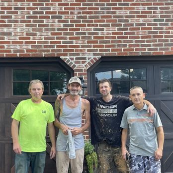 Action Chimney & Home Improvement - Chimney Sweeps Near Me Action Chimney & Home Improvement - Chimney Sweeps Near Me