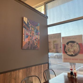 Yaraku Ramen - Ramen Near Me - Edison, New Jersey Yaraku Ramen - Ramen Near Me - Edison, New Jersey