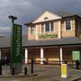 Photo of Waitrose & Partners