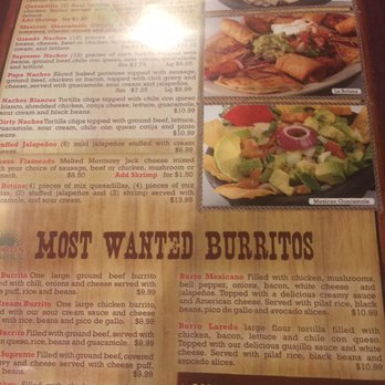 Patron Grill - Patron Grill Full Menu - Mexican Near Me - Livingston, Texas Patron Grill - Patron Grill Full Menu - Mexican Near Me - Livingston, Texas