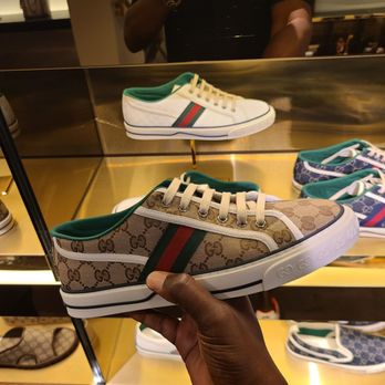 Gucci - I'm waiting for these to release in my size. I need em. - Leather Goods Near Me - Honolulu, Hawaii Gucci - I'm waiting for these to release in my size. I need em. - Leather Goods Near Me - Honolulu, Hawaii