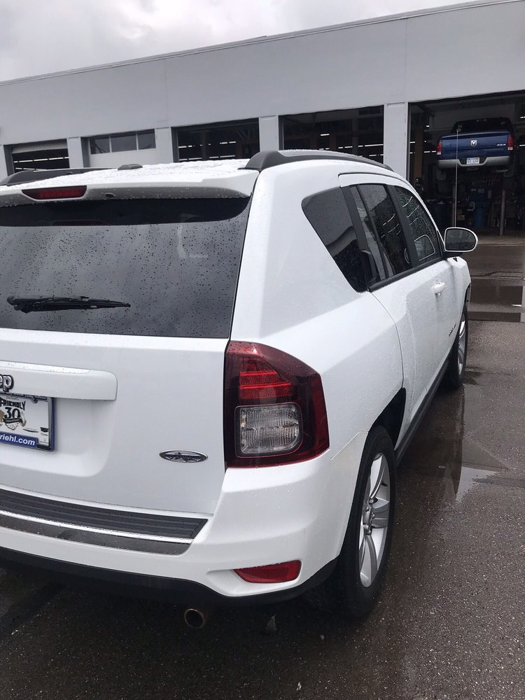 Jim Riehl’S Friendly Chrysler Jeep >> Jim Riehl S Friendly Chrysler Dodge Jeep Ram Cadillac Honda Jim Riehl’S Friendly Chrysler Jeep >> Jim Riehl S Friendly Chrysler Dodge Jeep Ram Cadillac Honda