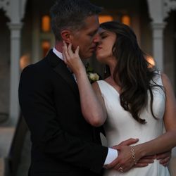 Jamey & Giddel Lynn - Photos, Hair & Makeup by Jamey & Giddel Lynn