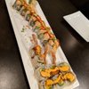 Sushi Q3 gift card
