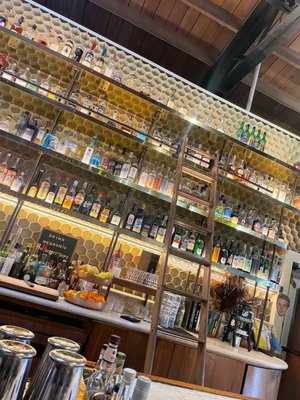 J & Tony’s Discount Cured Meats And Negroni Warehouse by null