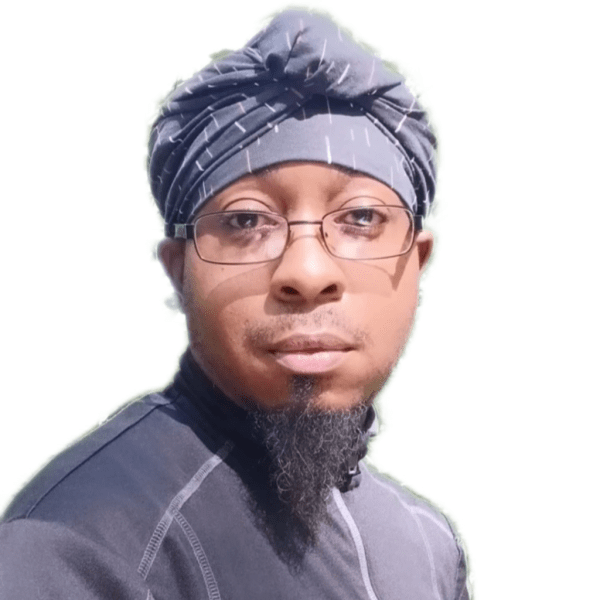 Black Diamond Consultations - grief counselor in Ewing Township, NJ