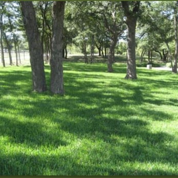 Farnham Landscape - Fertilization and Weed Control - Irrigation Near Me