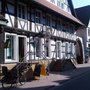 Photo of Erlebniscafé