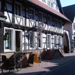 Erlebniscafé