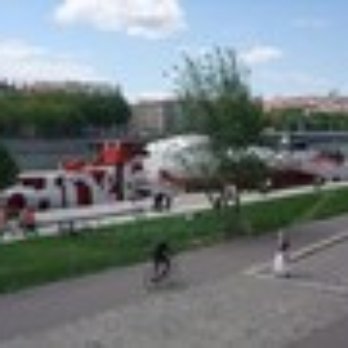 La Plateforme - Venues & Event Spaces Near Me - Lyon, 69