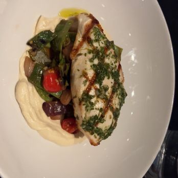 Row 34 - Swordfish - Seafood Near Me - Burlington, Massachusetts