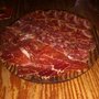 Photo of Tasca Galileo