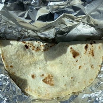 Melina’s Cafe - Baleada Sencilla - Cafes Near Me - Kissimmee, Florida Melina’s Cafe - Baleada Sencilla - Cafes Near Me - Kissimmee, Florida