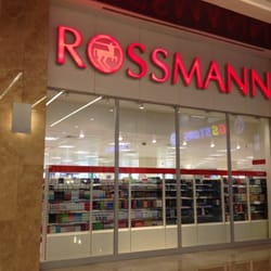 Rossmann