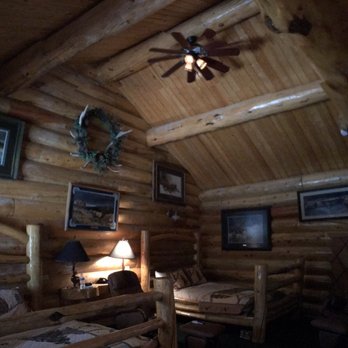 Hibernation Station - Hotels Near Me - West Yellowstone, Montana Hibernation Station - Hotels Near Me - West Yellowstone, Montana