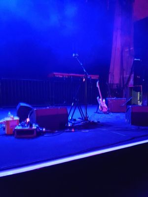 Ottakringer Brauerei by null